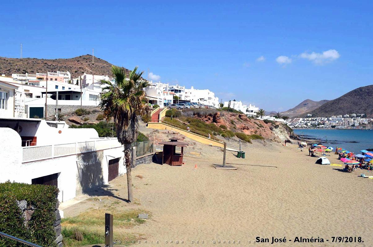 22 SAN JOSE ALMERIA (7).JPG